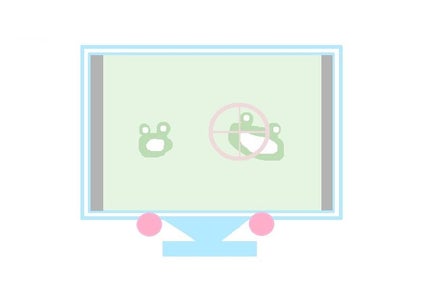 Build 2 IR LEDs or Mount Sensor Bar