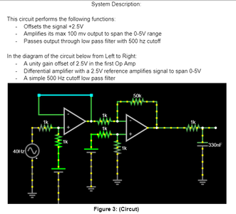 Easy HB100 Amplifier - Instructables