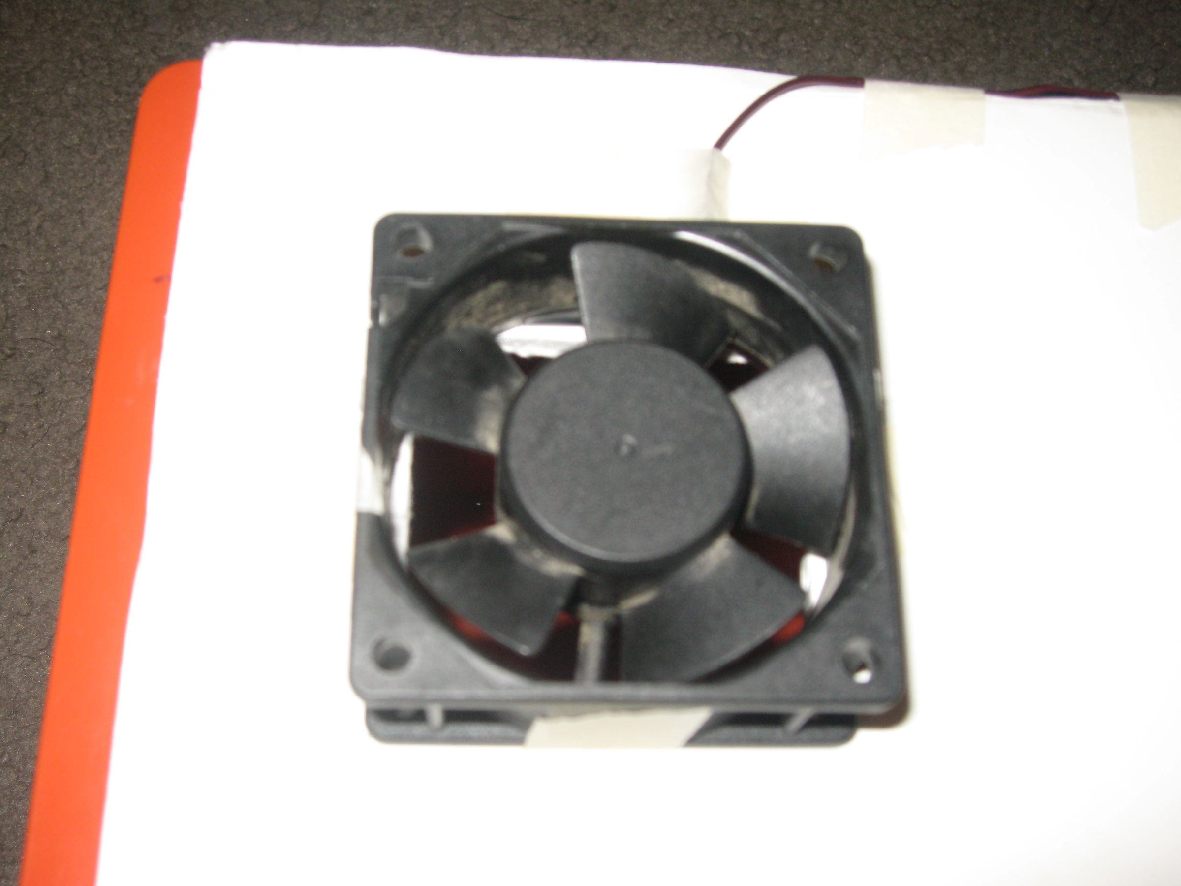 Plugin Portable Air Conditioner 5 Steps Instructables