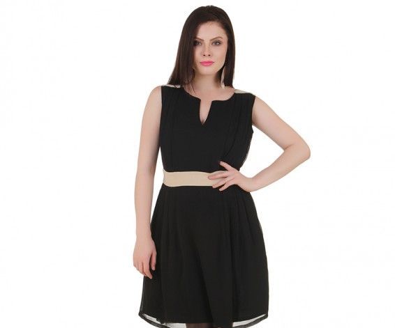 A Twist of Vintage - Petite Occasion Cocktail Dresses for Women
