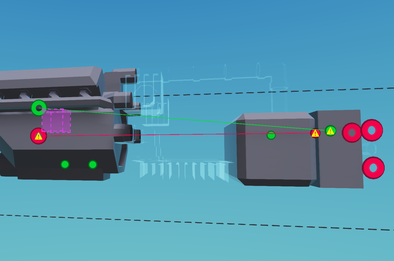Stormworks Basic Engines 5 Steps Instructables