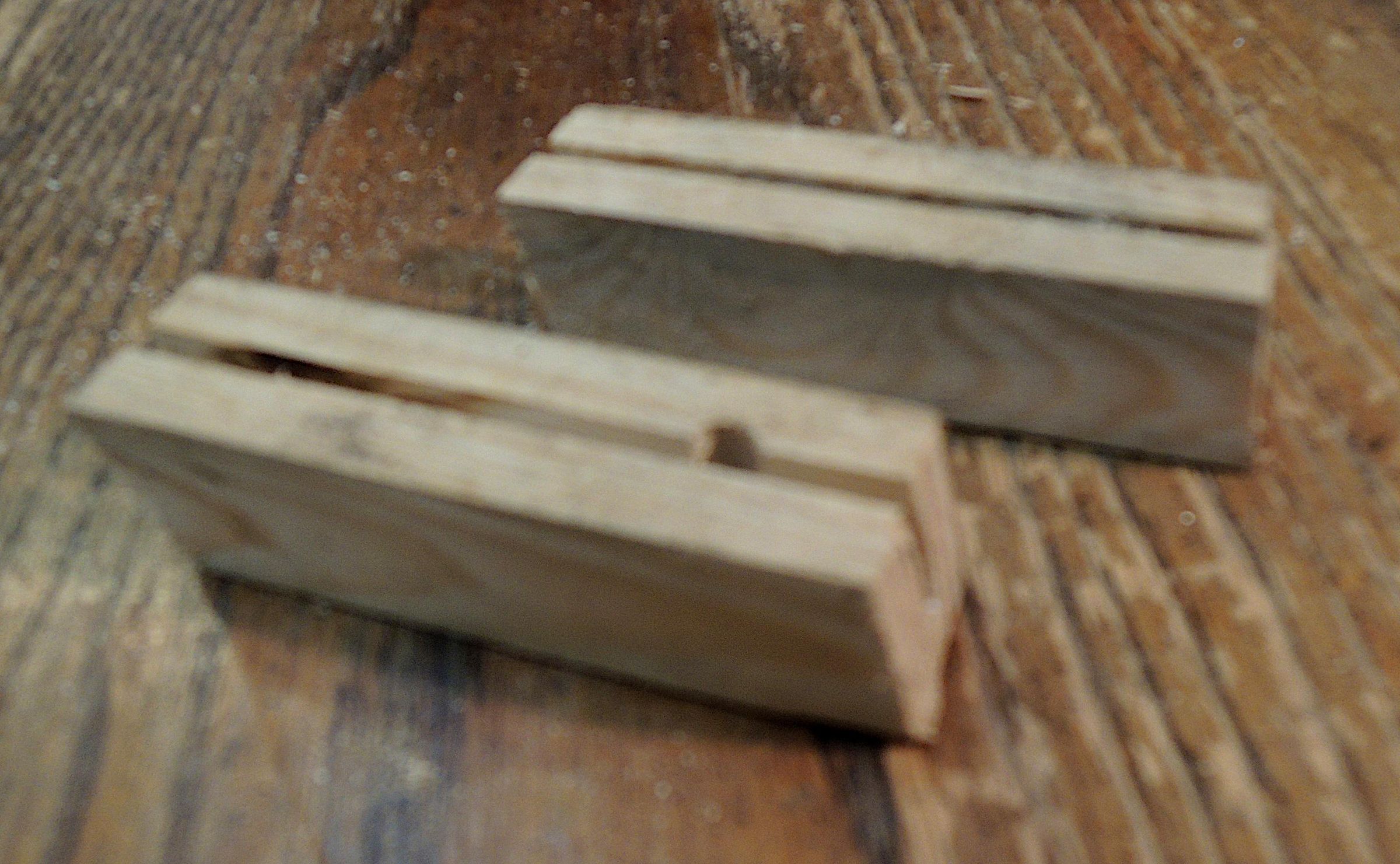 Souped Up Cat/Bunny Litter Box W/ Handicapped Access 5 Steps (with