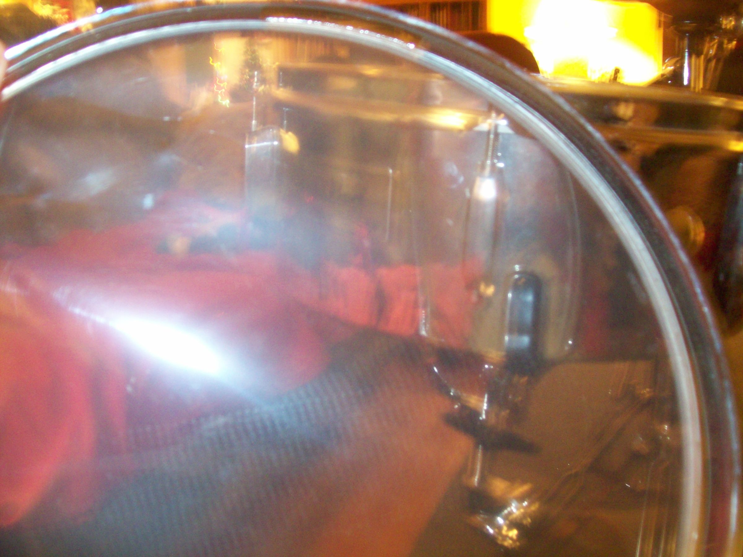 How to Make a Timbale Out of a Snare Drum 4 Steps Instructables