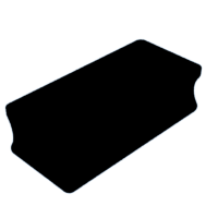 download {{ file.name }}