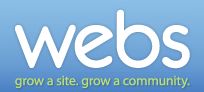 Make a Free Website