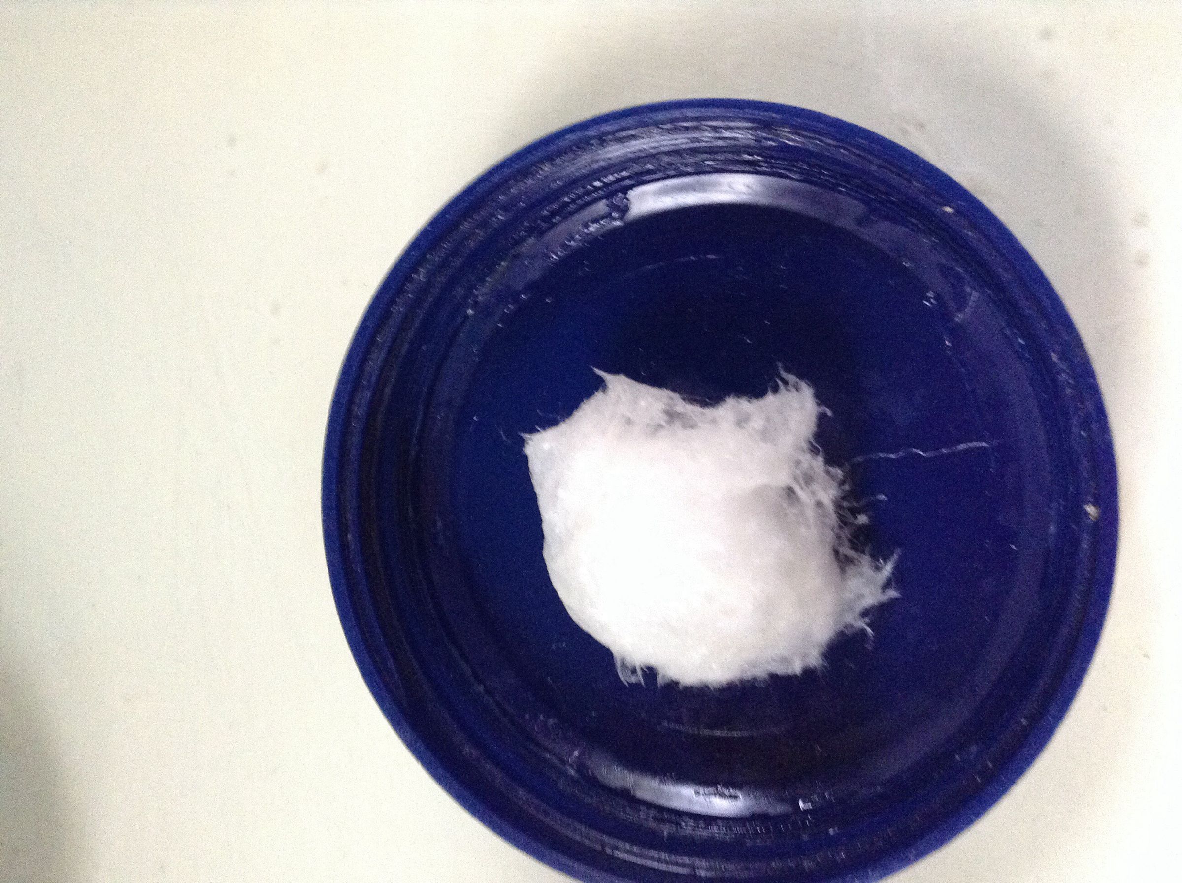 Super Easy Fire Starters