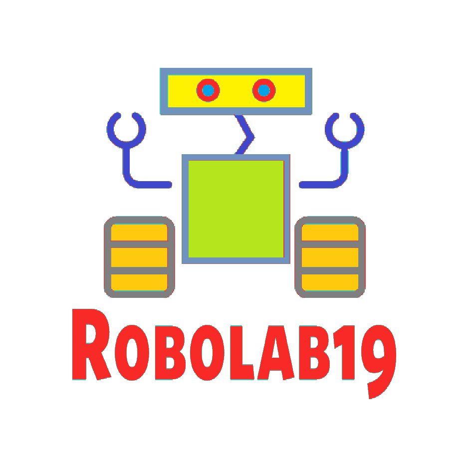 robolab19