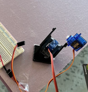 Construction & Assembly