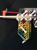 Knex PAPS'6