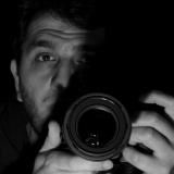 Instructables profile picture for @Spiel