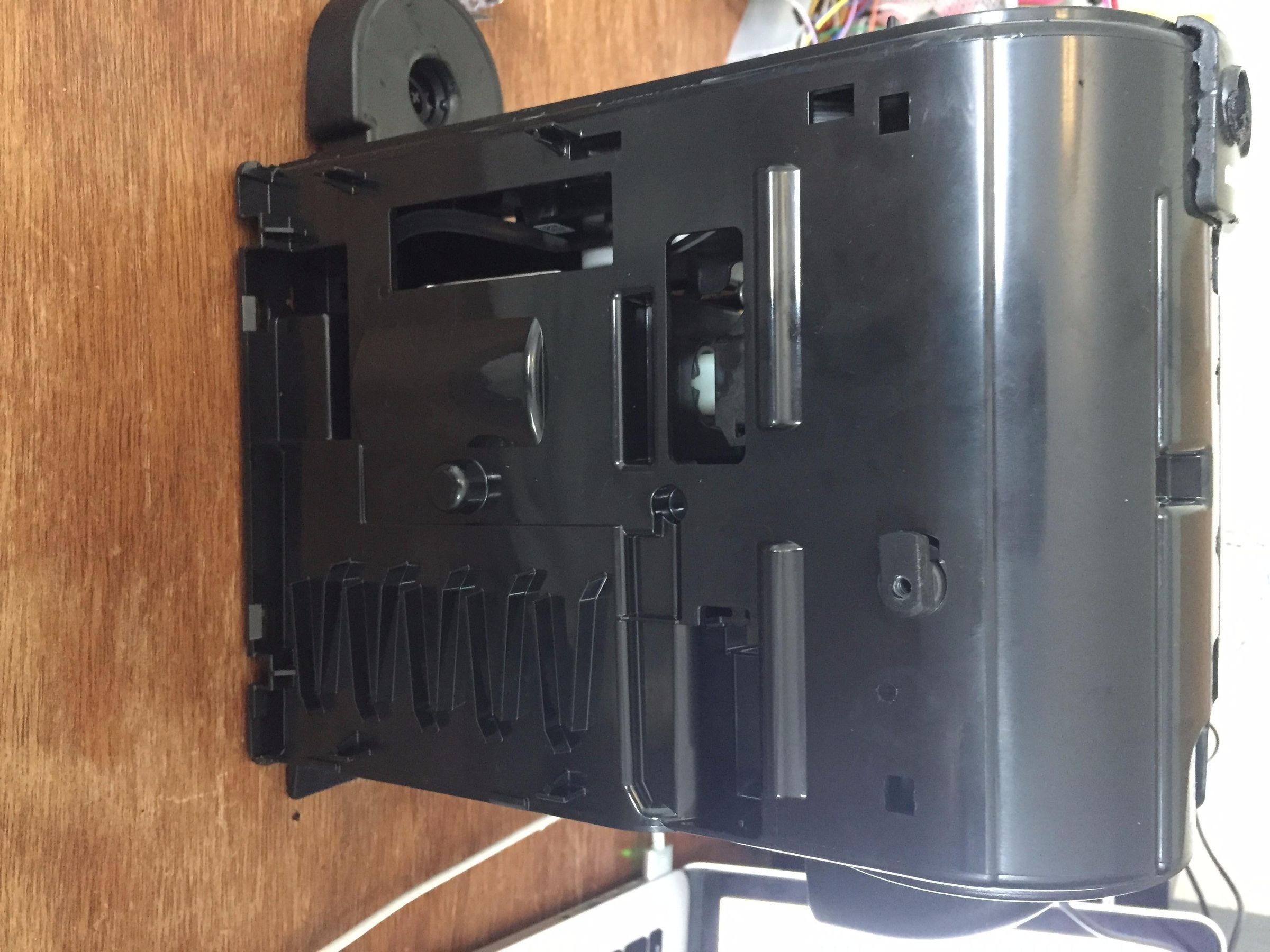 Order Coffeee Through Alexa on a Nespresso (Wemo Emulation) 4 Steps