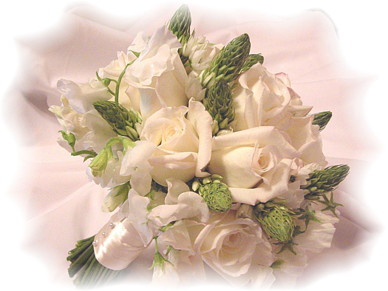 BusinessWeddings