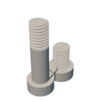 download {{ file.name }}