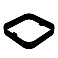 download {{ file.name }}