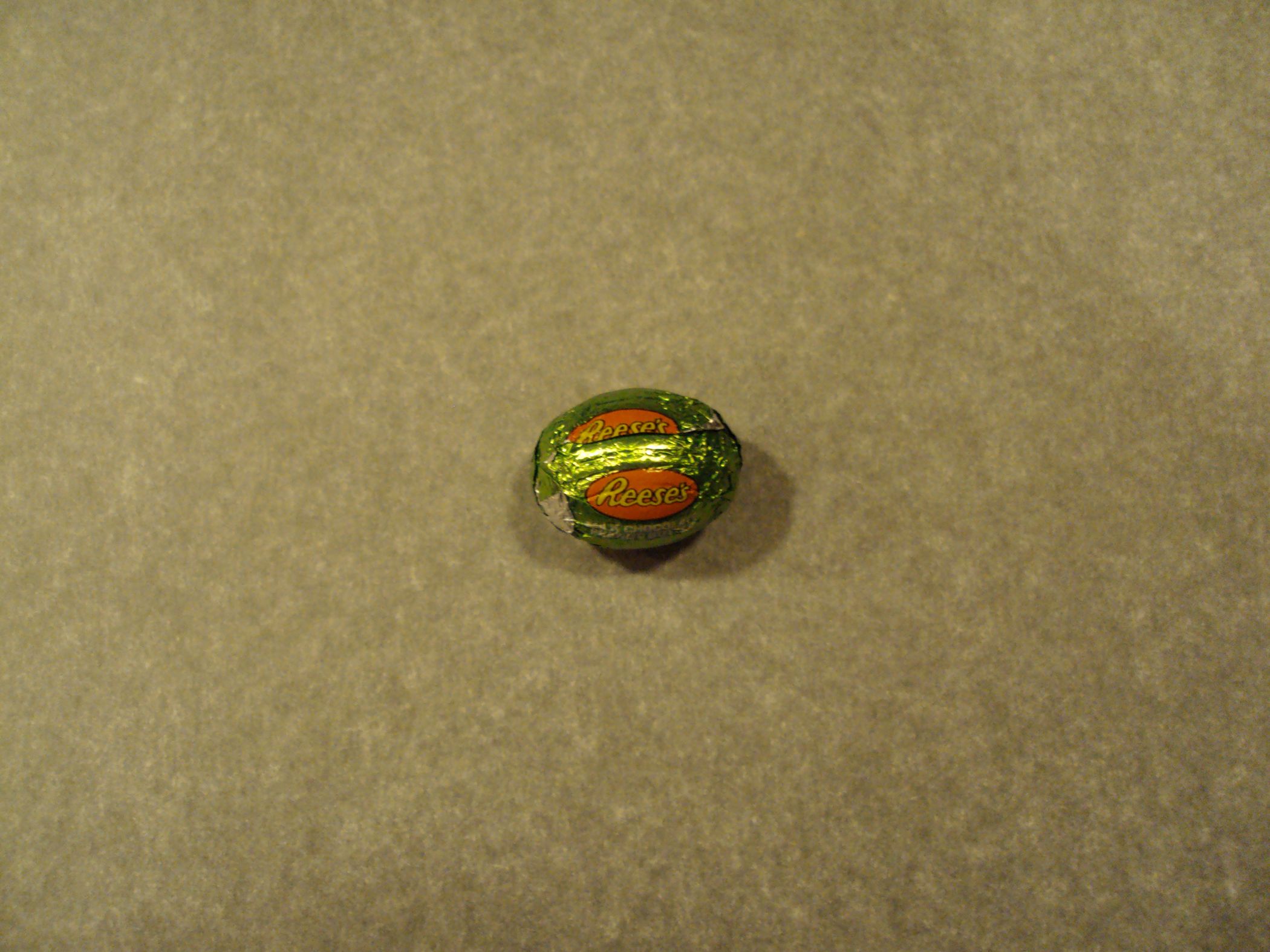 Fun With Candy : 6 Steps - Instructables