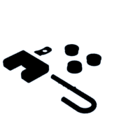 download {{ file.name }}