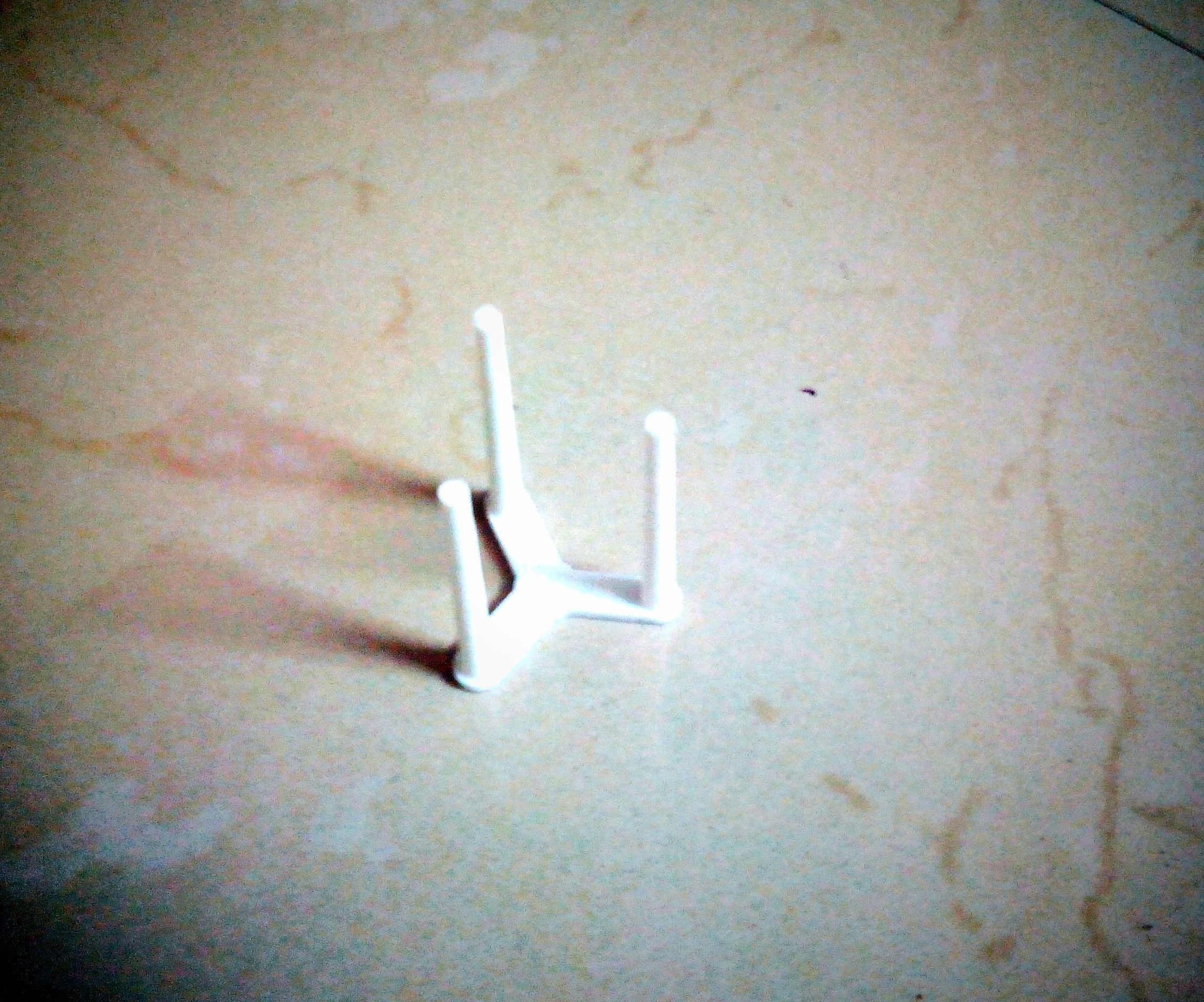 Cool Pizza Stand Hacks (Faster and Simpler)