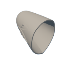 download {{ file.name }}