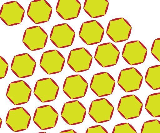 The Width Tool Is Fun - Illustrator CS 6