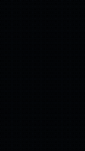 Final Stretch, How to Know When It's Ready?