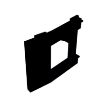 download {{ file.name }}