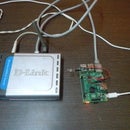 Internet Of Things with Raspberry Pi - 1