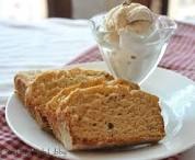 How To Make Bread Without An Oven!