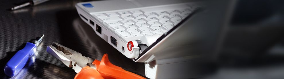 The Fast and Methodological Repairing of Apple.