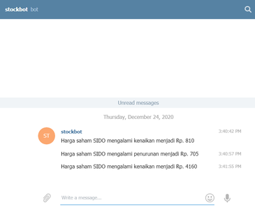 Start Enabling Notifications
