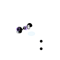 download {{ file.name }}