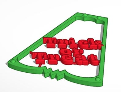 Download the CAD Frame Files