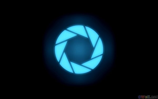 Instructables profile picture for @Aperture