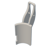 download {{ file.name }}