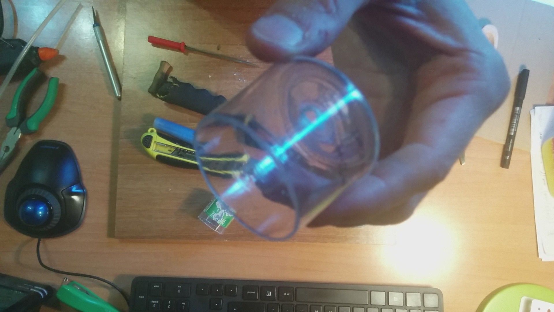 Bottle Bleach Dispenser 7 Steps (with Pictures) Instructables