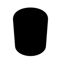 download {{ file.name }}