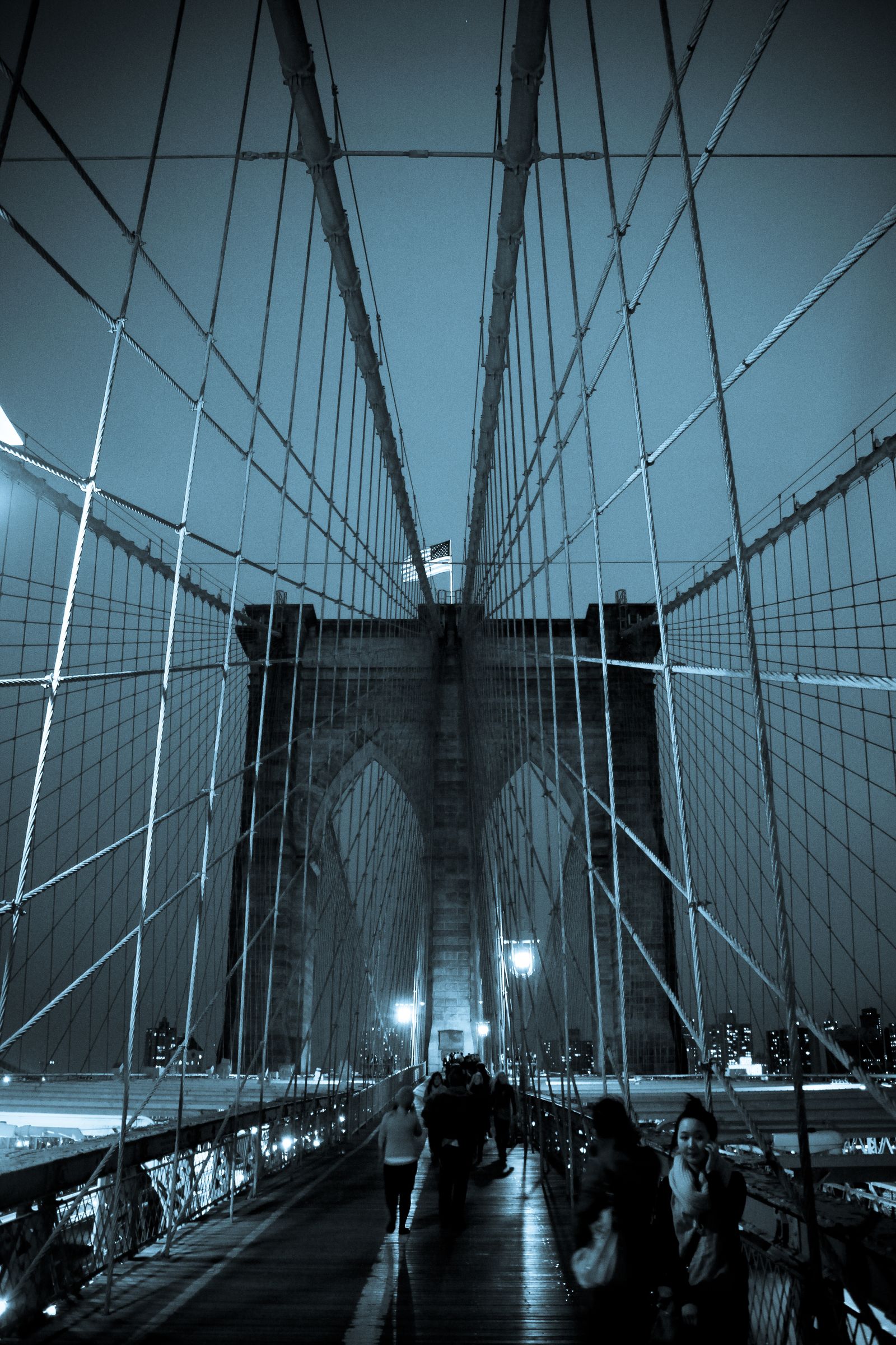 How to Make Monotone Photos