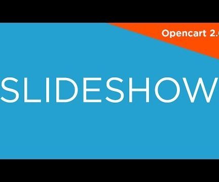 How to Make Online Shop Banner Using Pixlr