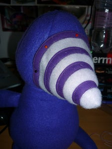 [Assembly] Here's Your Bill