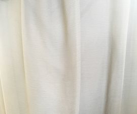 Tips & Tricks for Working With Chiffon : 7 Steps - Instructables