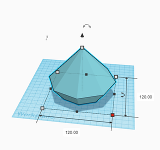 Make Your Shape