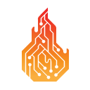 Diagnostic/Technician Tools