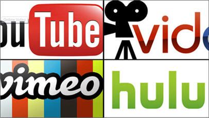 How to Rip Video From YouTube Efficiently