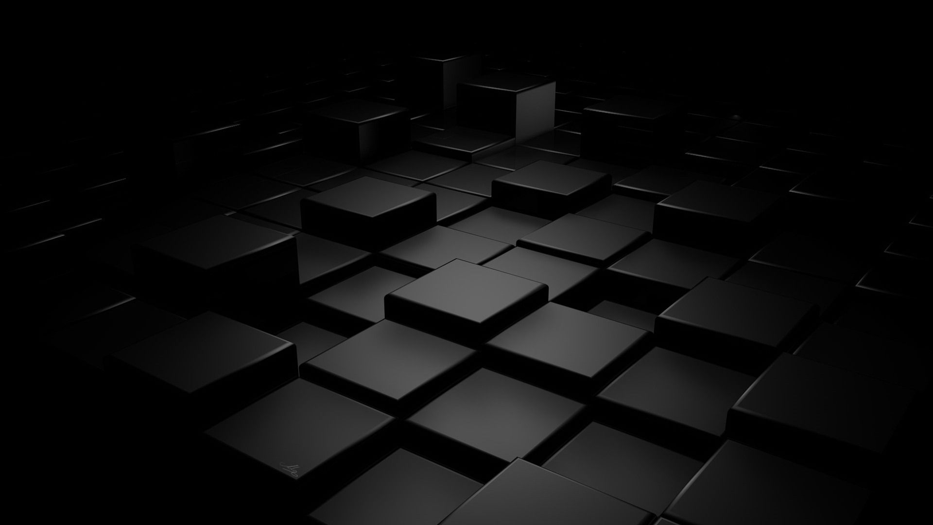 Vector3D