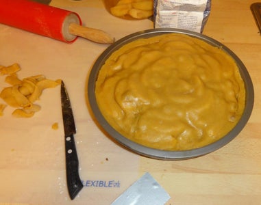 Putting It All Together