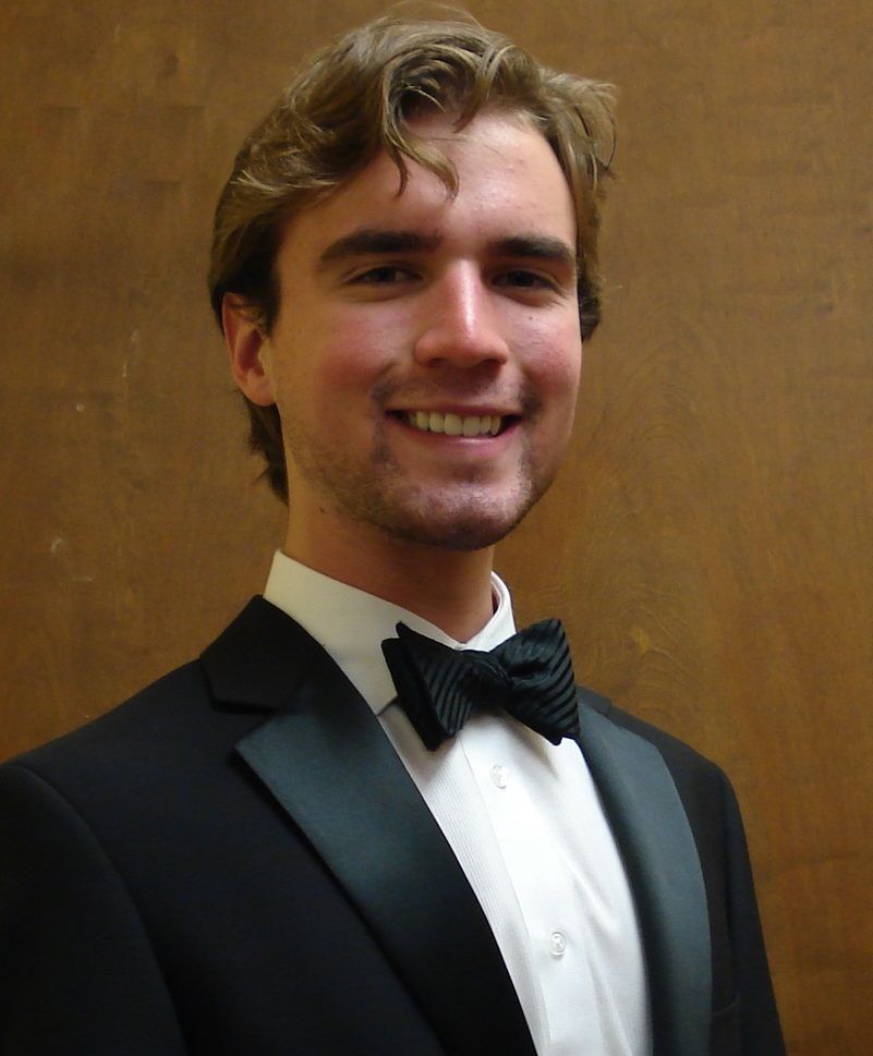 Gages Cooking Corner