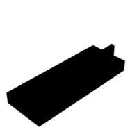 download {{ file.name }}