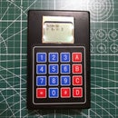 Math Learning for Kids With ESP8266