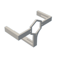 download {{ file.name }}