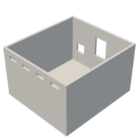 download {{ file.name }}