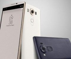 How to Backup and Recover Data From LG G5/G4/G3/G2/V 10?